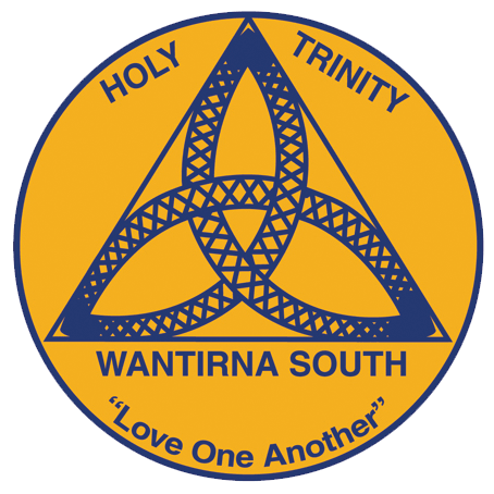 Holy Trinity Primary School